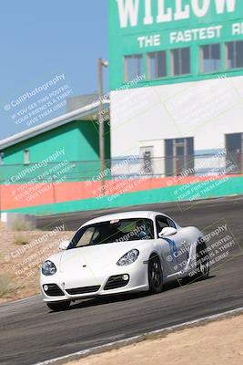 media/Jun-13-2022-Alfa Club (Mon) [[1f9b14c966]]/Group 2/Session 1 Turn 4B/